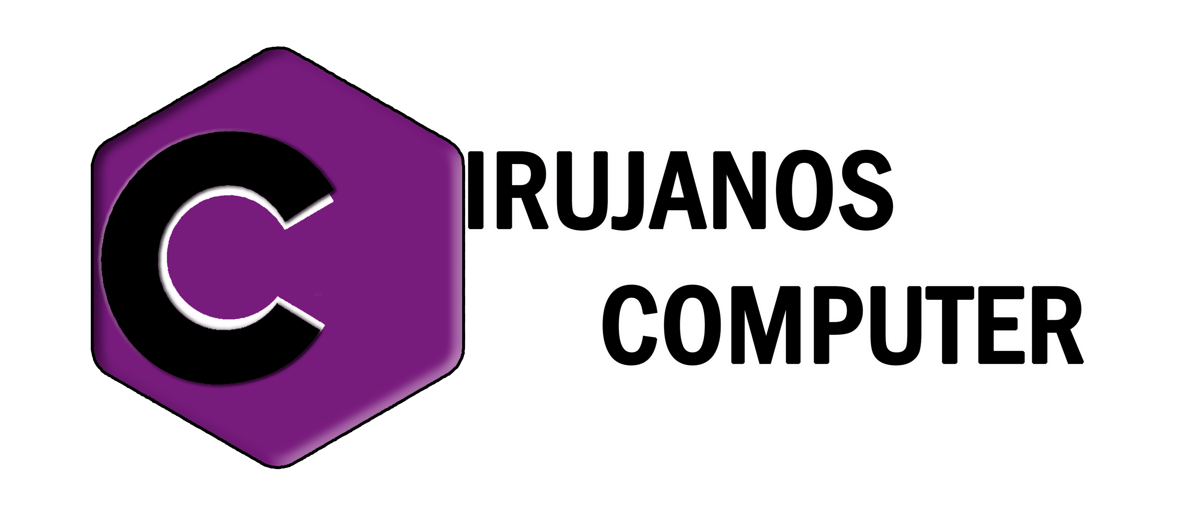 Cirujanos Computer